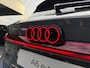 Audi A6 Avant e-tron S edition performance 100 kWh