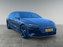Audi A6 Avant e-tron S edition performance 100 kWh