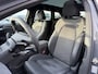 Audi A6 Avant e-tron S edition performance 100 kWh