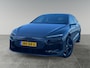 Audi A6 Avant e-tron S edition performance 100 kWh