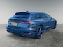 Audi A6 Avant e-tron S edition performance 100 kWh