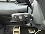 Audi A6 Avant e-tron S edition performance 100 kWh