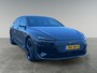 Audi A6 Avant e-tron S edition performance 100 kWh
