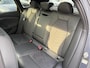 Audi A6 Avant e-tron S edition performance 100 kWh