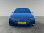 Audi A6 Avant e-tron S edition performance 100 kWh
