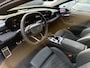 Audi A6 Avant e-tron S edition performance 100 kWh