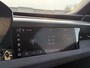 Audi A6 Avant e-tron S edition performance 100 kWh