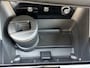 Audi A6 Avant e-tron S edition performance 100 kWh