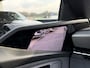 Audi A6 Avant e-tron S edition performance 100 kWh