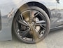 Audi A6 Avant e-tron S edition performance 100 kWh