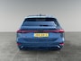 Audi A6 Avant e-tron S edition performance 100 kWh