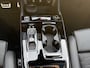 Audi A6 Avant e-tron S edition performance 100 kWh