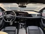 Audi A6 Avant e-tron S edition performance 100 kWh