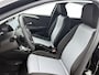 Opel Corsa 1.2 Turbo Hybrid Edition || 2 + 6 Jaar Garantie ||