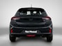 Opel Corsa 1.2 Turbo Hybrid Edition || 2 + 6 Jaar Garantie ||
