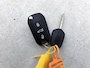 Opel Corsa 1.2 Turbo Hybrid Edition || 2 + 6 Jaar Garantie ||