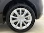 Opel Corsa 1.2 Turbo Hybrid Edition || 2 + 6 Jaar Garantie ||