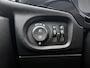 Opel Corsa 1.2 Turbo Hybrid Edition || 2 + 6 Jaar Garantie ||