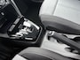 Opel Corsa 1.2 Turbo Hybrid Edition || 2 + 6 Jaar Garantie ||