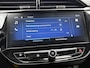 Opel Corsa 1.2 Turbo Hybrid Edition || 2 + 6 Jaar Garantie ||