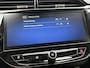 Opel Corsa 1.2 Turbo Hybrid Edition || 2 + 6 Jaar Garantie ||