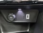 Opel Corsa 1.2 Turbo Hybrid Edition || 2 + 6 Jaar Garantie ||