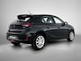 Opel Corsa 1.2 Turbo Hybrid Edition || 2 + 6 Jaar Garantie ||