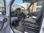 Volkswagen Crafter 50 2.0 TDI L3H1 Pick-up/Laadklep Airco,Cruise,Navi,Enz 3500kg trekken Lang 426cm Breed 212cm