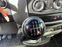 Volkswagen Crafter 50 2.0 TDI L3H1 Pick-up/Laadklep Airco,Cruise,Navi,Enz 3500kg trekken Lang 426cm Breed 212cm