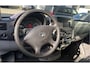 Volkswagen Crafter 50 2.0 TDI L3H1 Pick-up/Laadklep Airco,Cruise,Navi,Enz 3500kg trekken Lang 426cm Breed 212cm