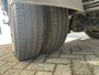 Volkswagen Crafter 50 2.0 TDI L3H1 Pick-up/Laadklep Airco,Cruise,Navi,Enz 3500kg trekken Lang 426cm Breed 212cm