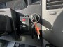 Volkswagen Crafter 50 2.0 TDI L3H1 Pick-up/Laadklep Airco,Cruise,Navi,Enz 3500kg trekken Lang 426cm Breed 212cm