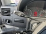 Volkswagen Crafter 50 2.0 TDI L3H1 Pick-up/Laadklep Airco,Cruise,Navi,Enz 3500kg trekken Lang 426cm Breed 212cm