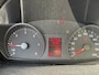 Volkswagen Crafter 50 2.0 TDI L3H1 Pick-up/Laadklep Airco,Cruise,Navi,Enz 3500kg trekken Lang 426cm Breed 212cm