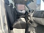 Volkswagen Crafter 50 2.0 TDI L3H1 Pick-up/Laadklep Airco,Cruise,Navi,Enz 3500kg trekken Lang 426cm Breed 212cm