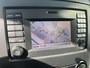 Volkswagen Crafter 50 2.0 TDI L3H1 Pick-up/Laadklep Airco,Cruise,Navi,Enz 3500kg trekken Lang 426cm Breed 212cm