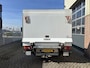 Volkswagen Crafter 50 2.0 TDI L3H1 Pick-up/Laadklep Airco,Cruise,Navi,Enz 3500kg trekken Lang 426cm Breed 212cm