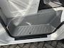 Volkswagen Crafter 50 2.0 TDI L3H1 Pick-up/Laadklep Airco,Cruise,Navi,Enz 3500kg trekken Lang 426cm Breed 212cm