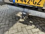 Volkswagen Crafter 50 2.0 TDI L3H1 Pick-up/Laadklep Airco,Cruise,Navi,Enz 3500kg trekken Lang 426cm Breed 212cm