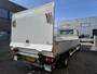 Volkswagen Crafter 50 2.0 TDI L3H1 Pick-up/Laadklep Airco,Cruise,Navi,Enz 3500kg trekken Lang 426cm Breed 212cm