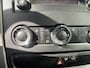 Volkswagen Crafter 50 2.0 TDI L3H1 Pick-up/Laadklep Airco,Cruise,Navi,Enz 3500kg trekken Lang 426cm Breed 212cm