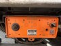Volkswagen Crafter 50 2.0 TDI L3H1 Pick-up/Laadklep Airco,Cruise,Navi,Enz 3500kg trekken Lang 426cm Breed 212cm