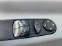 Volkswagen Crafter 50 2.0 TDI L3H1 Pick-up/Laadklep Airco,Cruise,Navi,Enz 3500kg trekken Lang 426cm Breed 212cm