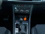 SEAT Ateca 1.5 TSI 150 pk Style Business Intense 7-DSG | Achteruitrijcamera | Navigatie | Alcantara/leder stoelen |