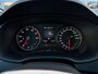 SEAT Ateca 1.5 TSI 150 pk Style Business Intense 7-DSG | Achteruitrijcamera | Navigatie | Alcantara/leder stoelen |