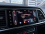 SEAT Ateca 1.5 TSI 150 pk Style Business Intense 7-DSG | Achteruitrijcamera | Navigatie | Alcantara/leder stoelen |