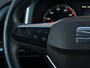 SEAT Ateca 1.5 TSI 150 pk Style Business Intense 7-DSG | Achteruitrijcamera | Navigatie | Alcantara/leder stoelen |