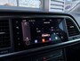 SEAT Ateca 1.5 TSI 150 pk Style Business Intense 7-DSG | Achteruitrijcamera | Navigatie | Alcantara/leder stoelen |