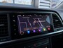 SEAT Ateca 1.5 TSI 150 pk Style Business Intense 7-DSG | Achteruitrijcamera | Navigatie | Alcantara/leder stoelen |