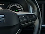 SEAT Ateca 1.5 TSI 150 pk Style Business Intense 7-DSG | Achteruitrijcamera | Navigatie | Alcantara/leder stoelen |